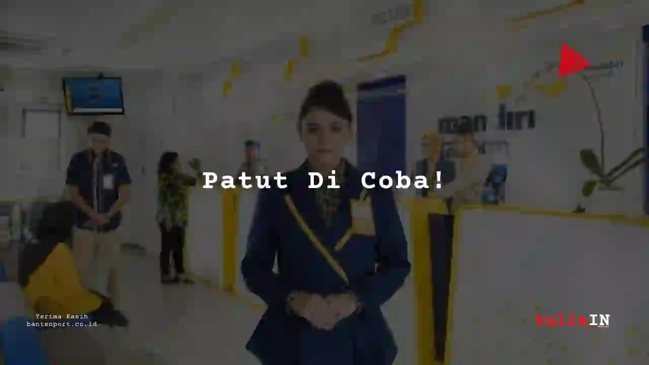 Berapa Gaji Wakil Presiden PT Bank Mandiri (Persero) Tbk tahun 2025?
