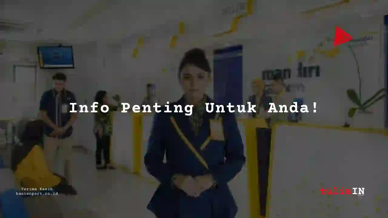 Berapa Gaji Eksekutif Penjualan Elektronik PT Bank Mandiri (Persero) Tbk tahun 2025?