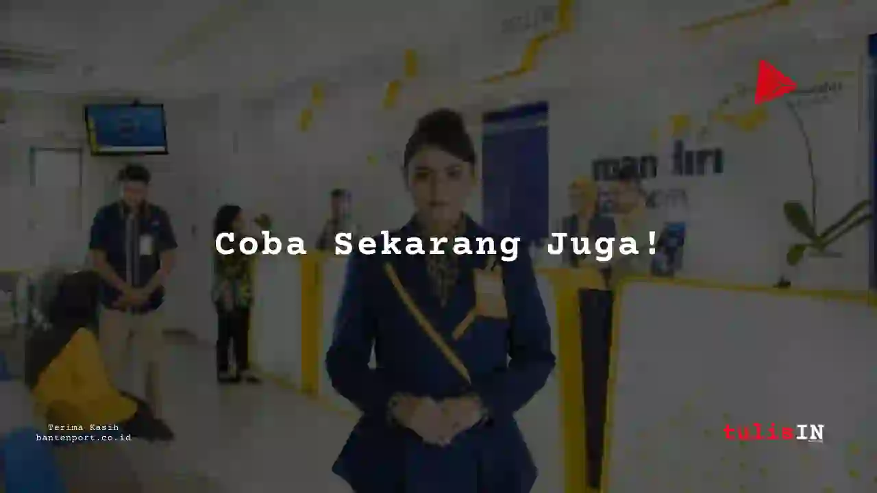 Berapa Gaji Pemasaran PT Bank Mandiri (Persero) Tbk tahun 2025?