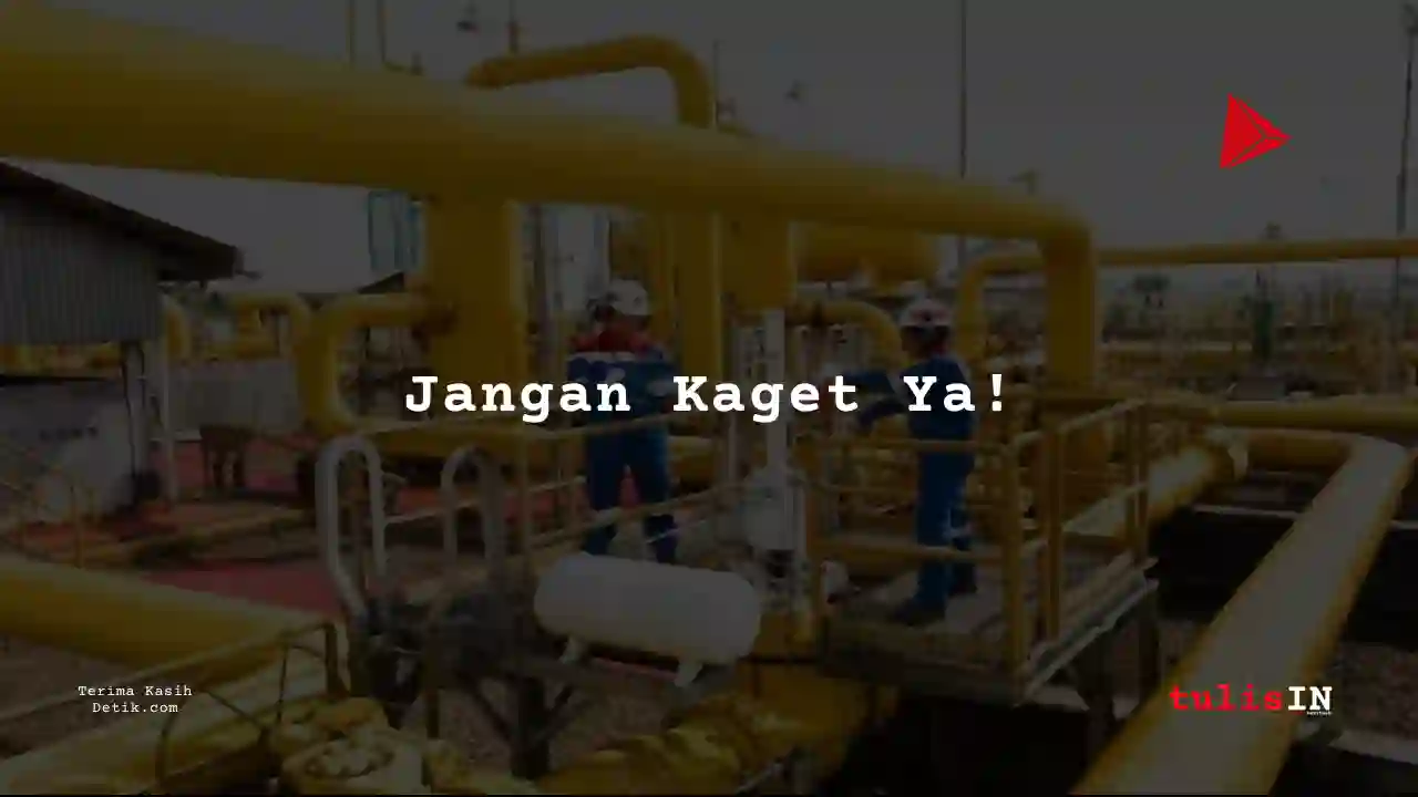 Berapa Gaji Sales PT Pertamina Gas Negara (PGN) Tbk tahun 2025?