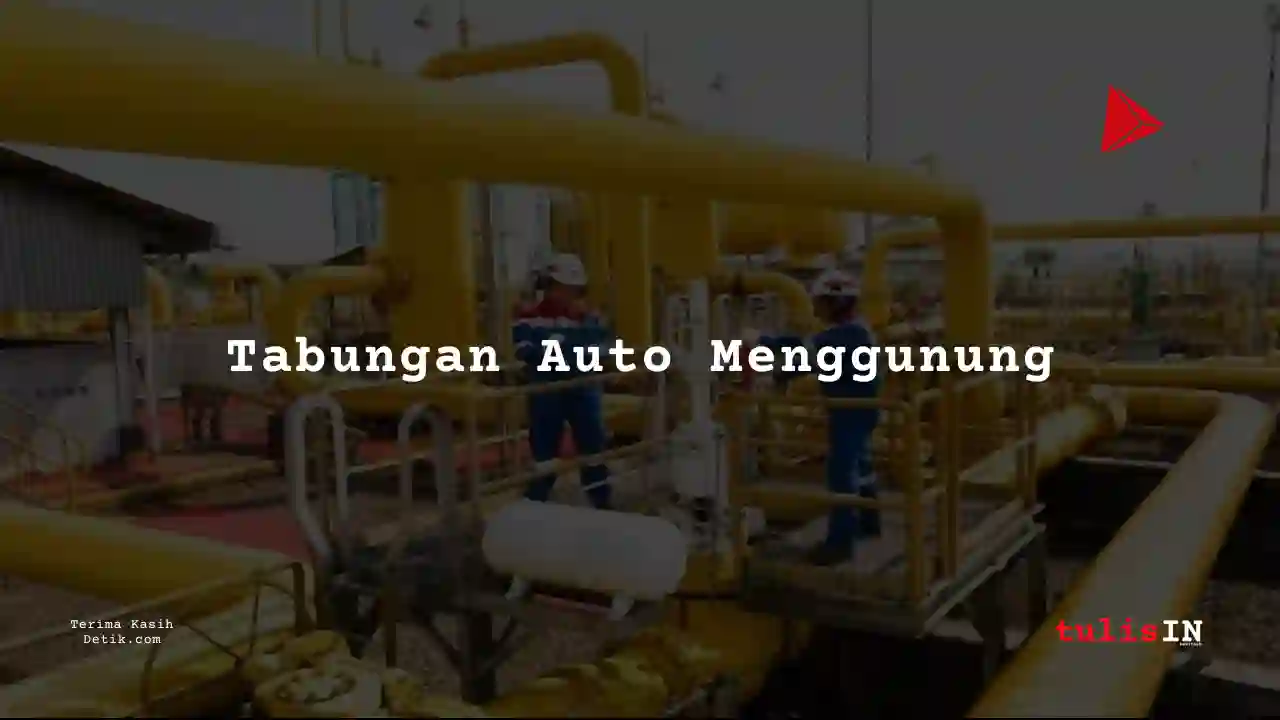 Berapa Gaji Profesional PT Pertamina Gas Negara (PGN) Tbk tahun 2025?