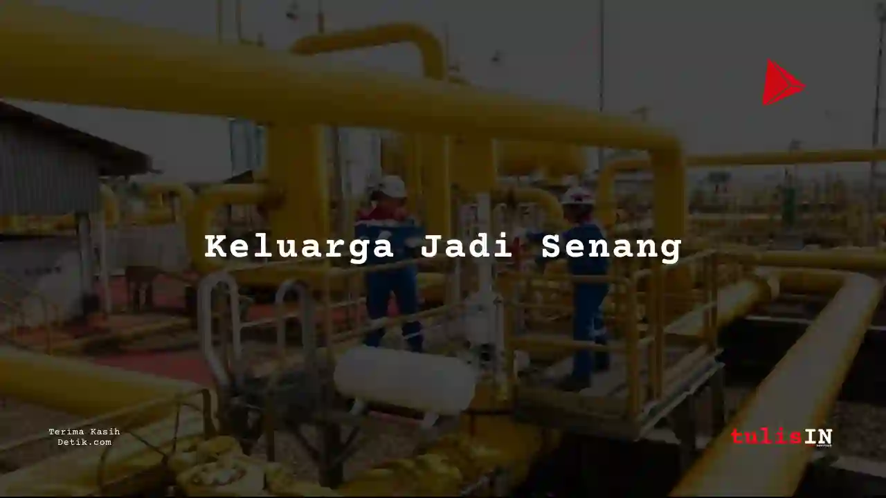 Berapa Gaji Engineering PT Pertamina Gas Negara (PGN) Tbk tahun 2025?