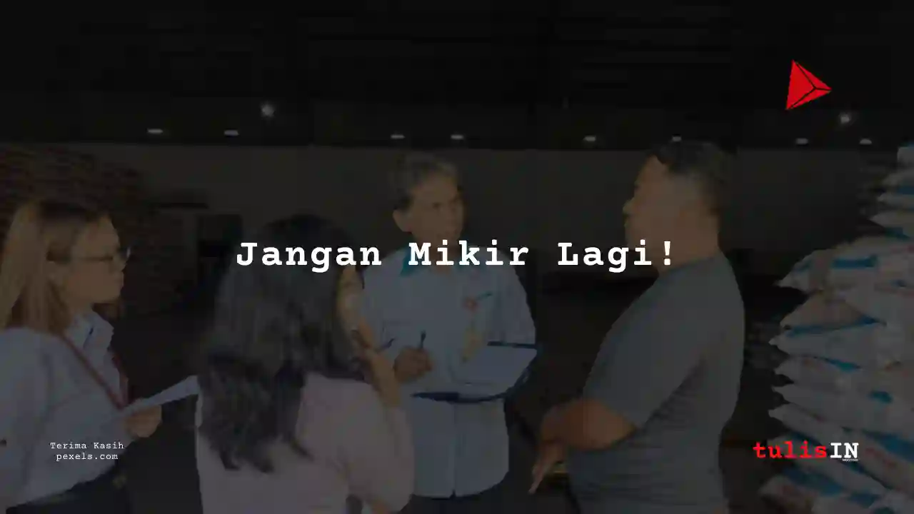 Berapa Gaji Staf Administrasi dan Teknis PT Pupuk Indonesia (Persero) tahun 2025?