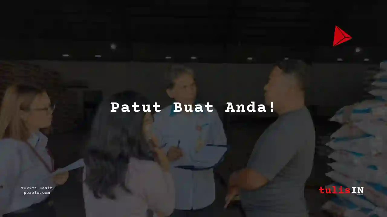 Berapa Gaji Junior Operator PT Pupuk Indonesia (Persero) tahun 2025?