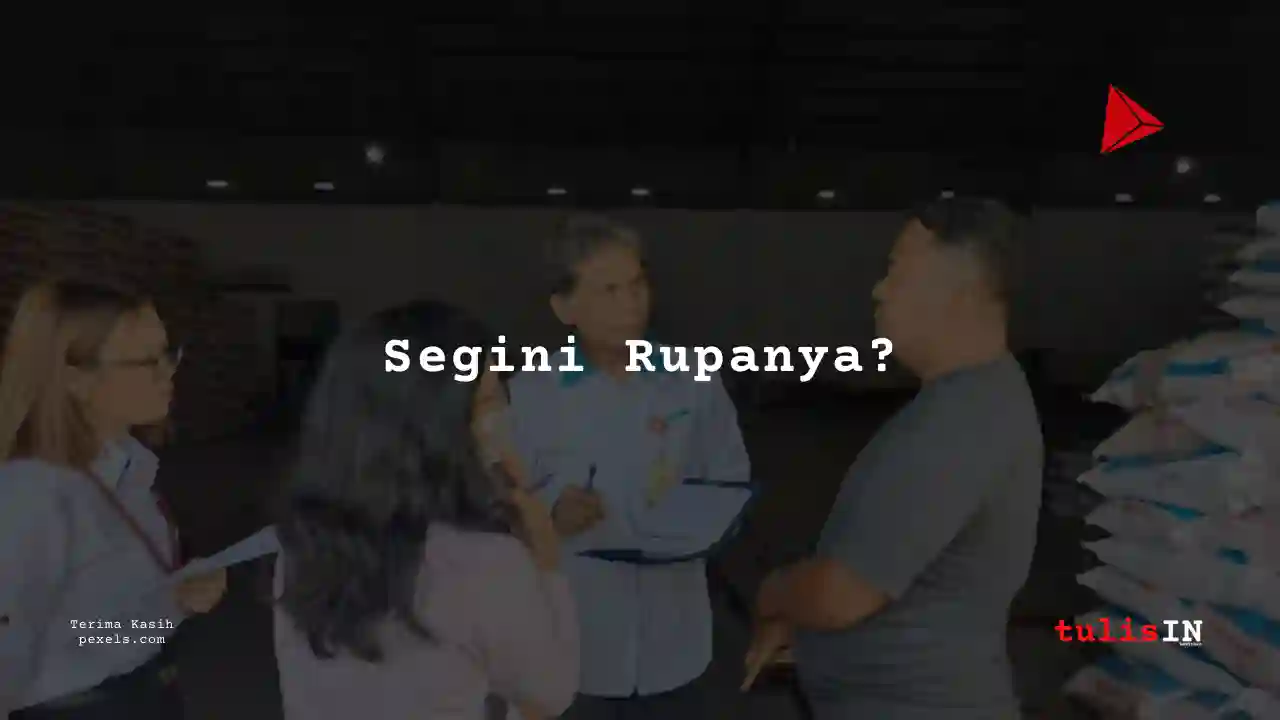 Berapa Gaji Junior Staff PT Pupuk Indonesia (Persero) tahun 2025?