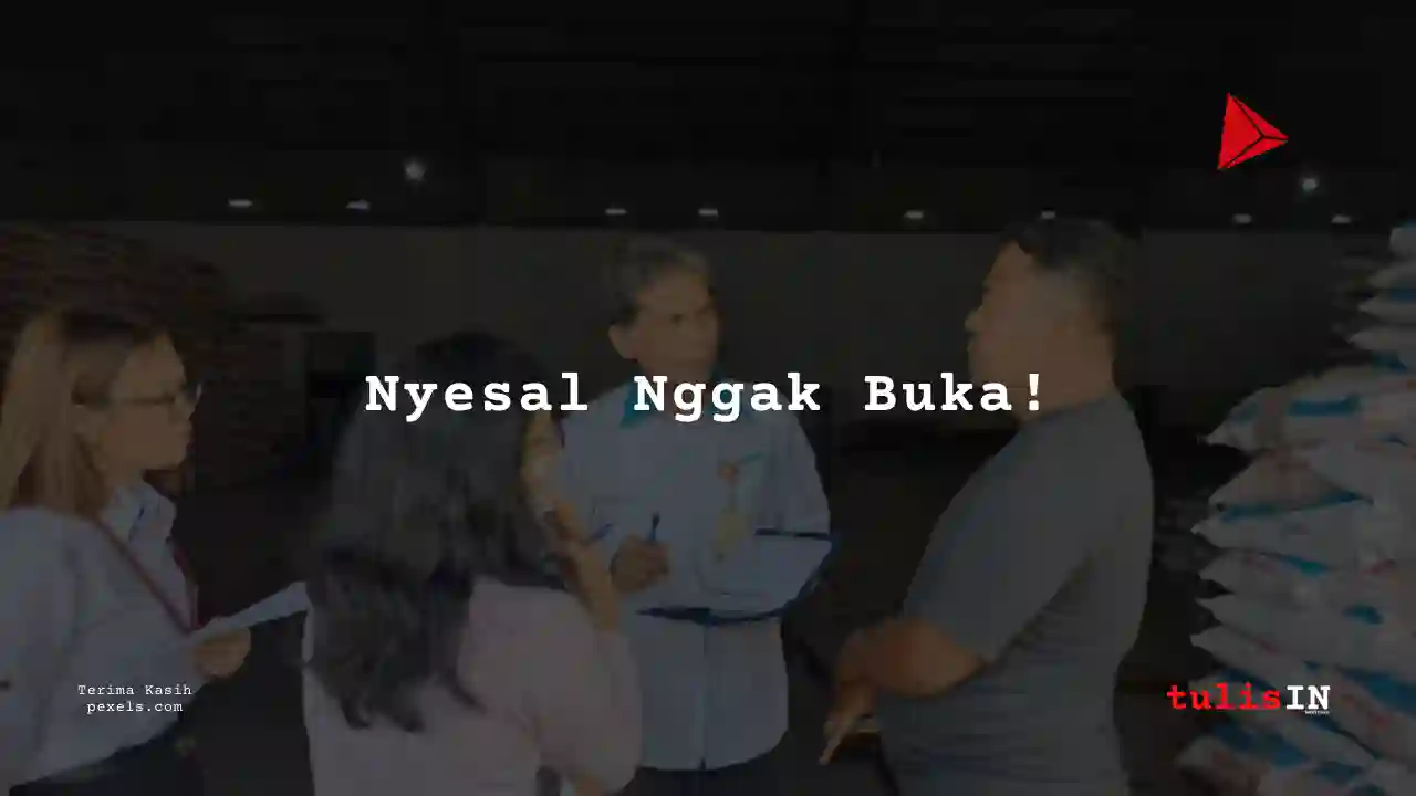 Berapa Gaji Junior Counsel Legal Business Development PT Pupuk Indonesia (Persero) tahun 2025?