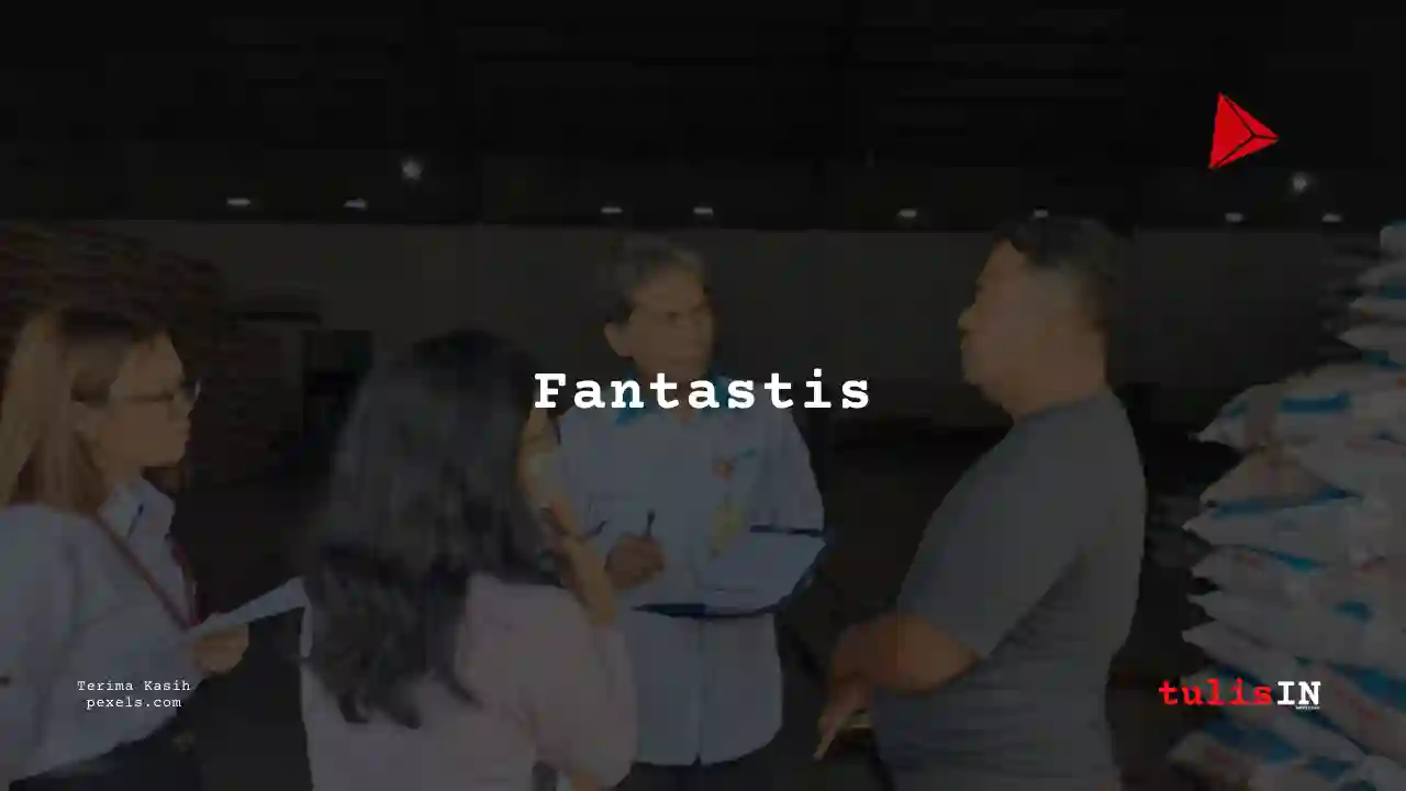 Berapa Gaji IT Support PT Pupuk Indonesia (Persero) tahun 2025?