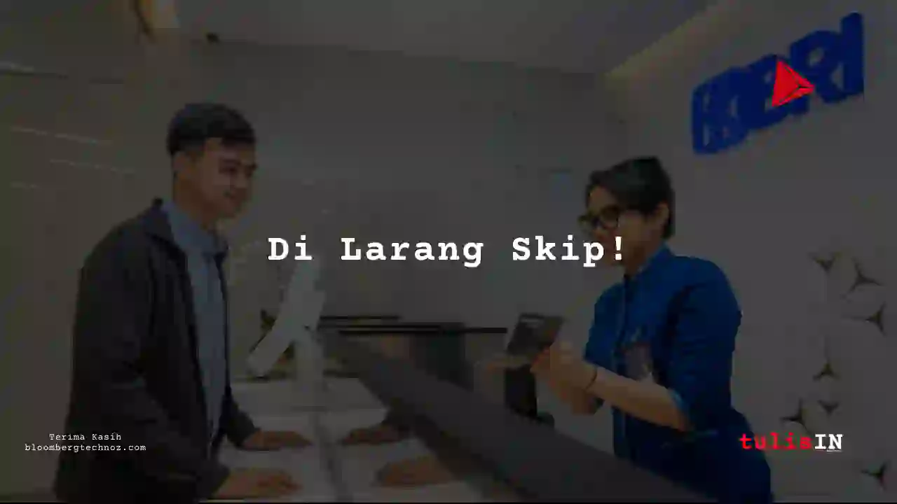 Berapa Gaji IT help desk PT Bank Rakyat Indonesia (Persero) Tbk tahun 2025?