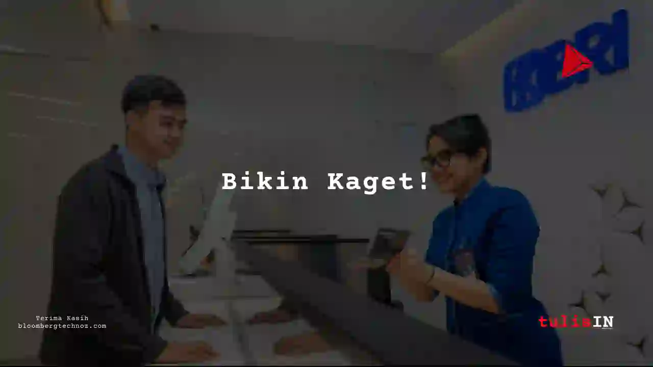 Berapa Gaji Collection officer PT Bank Rakyat Indonesia (Persero) Tbk tahun 2025?