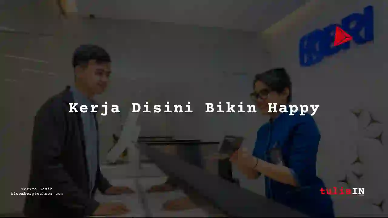 Berapa Gaji IT security assistant manager PT Bank Rakyat Indonesia (Persero) Tbk tahun 2025?