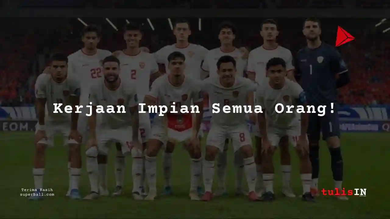 Berapa Gaji Alfriyanto Nico Pemain Timnas U-20?