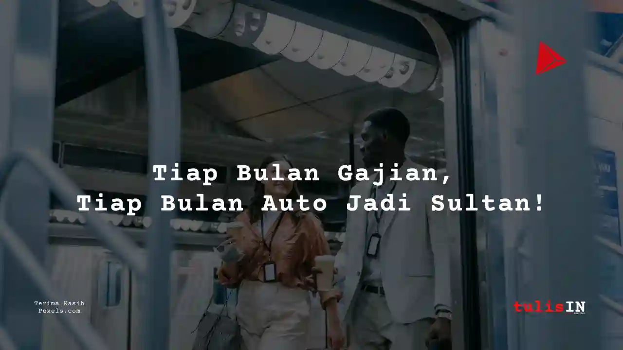 Berapa Gaji Pemasaran/Hubungan Masyarakat (Humas) KAI?