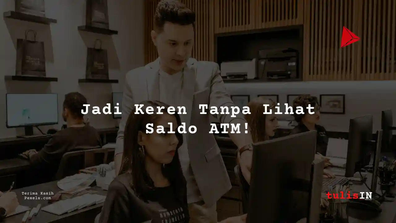 Berapa Gaji Pengadaan PT Pelindo?