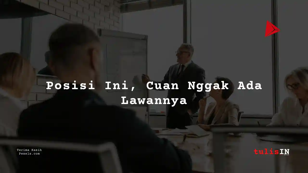 Berapa Gaji Pengembangan Sistem PT Pelindo?