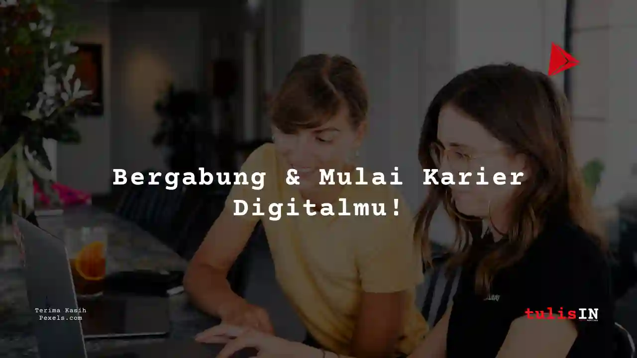 Berapa Gaji Policy Analyst Bukalapak?