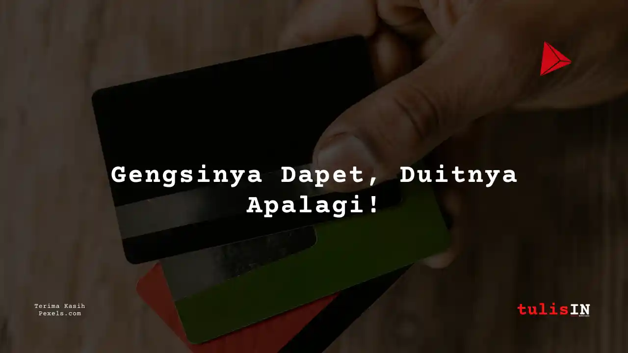 Berapa Gaji Premier Bancassurance Life Consultant PT AIA FINANCIAL Bandung?