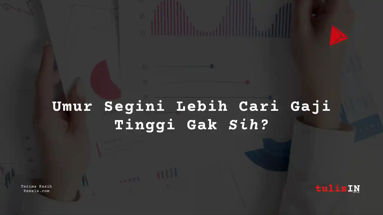 Berapa Gaji SALES BANCASSURANCE AREA SEMARANG PT Asuransi Jiwa Manulife Indonesia Semarang?