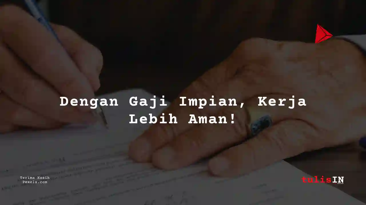 Berapa Gaji Engineering Asuransi Astra?
