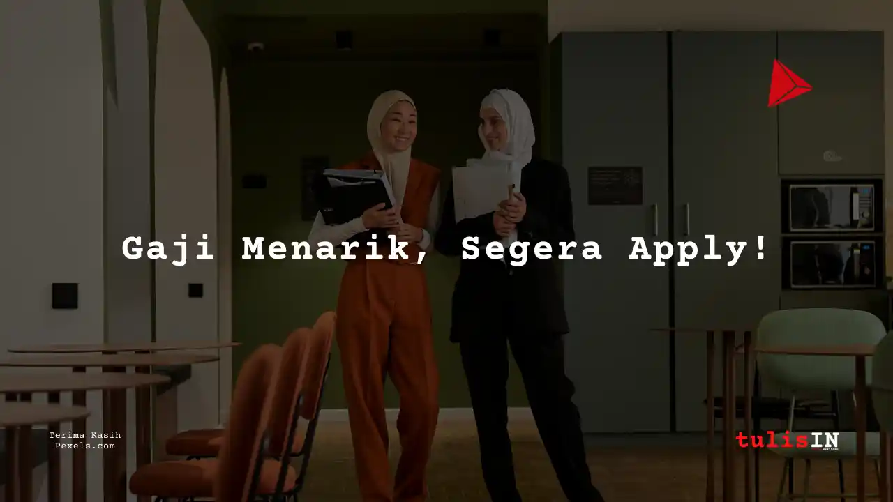 Berapa Gaji Product Development Allianz Life?