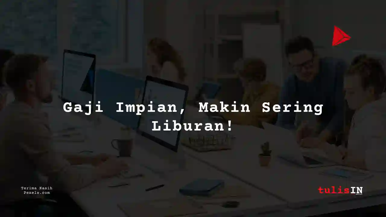 Berapa Gaji Budgeting and Cost Control Asuransi Astra?
