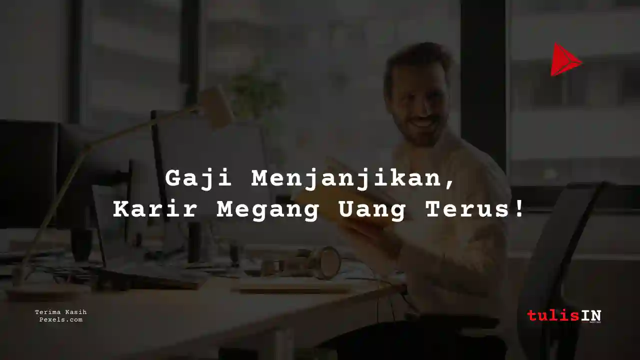 Berapa Gaji Quality Control Analyst Pertamina?