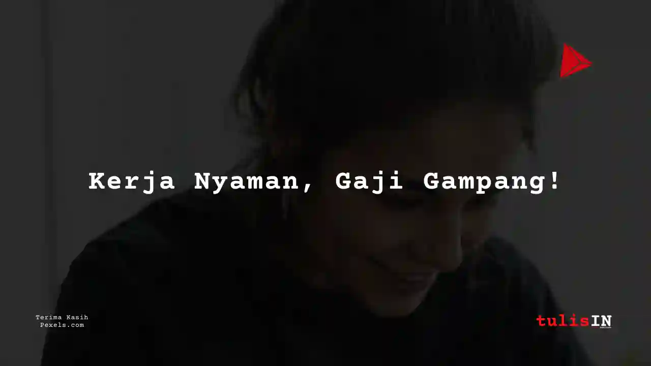 Berapa Gaji Recruitment Specialist Bukalapak?