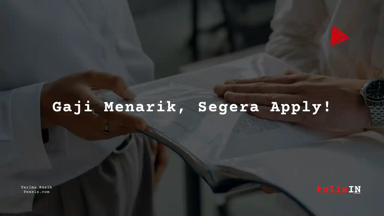 Berapa Gaji Risk Management Officer Mind ID?