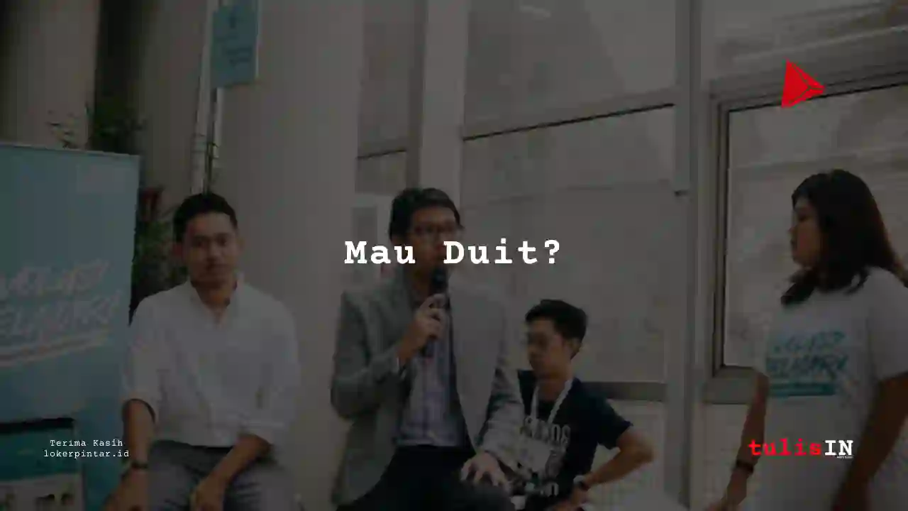 Berapa Gaji Developer Advocate Manager Ruangguru 2025?