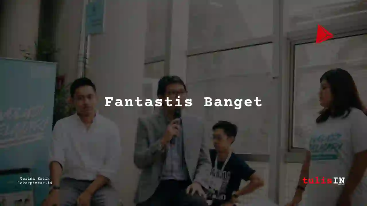 Berapa Gaji Educational Content Associate Ruangguru 2025?