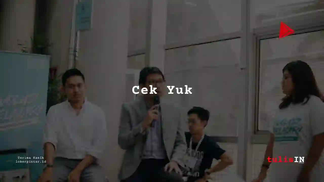 Berapa Gaji Android Engineer Ruangguru 2025?