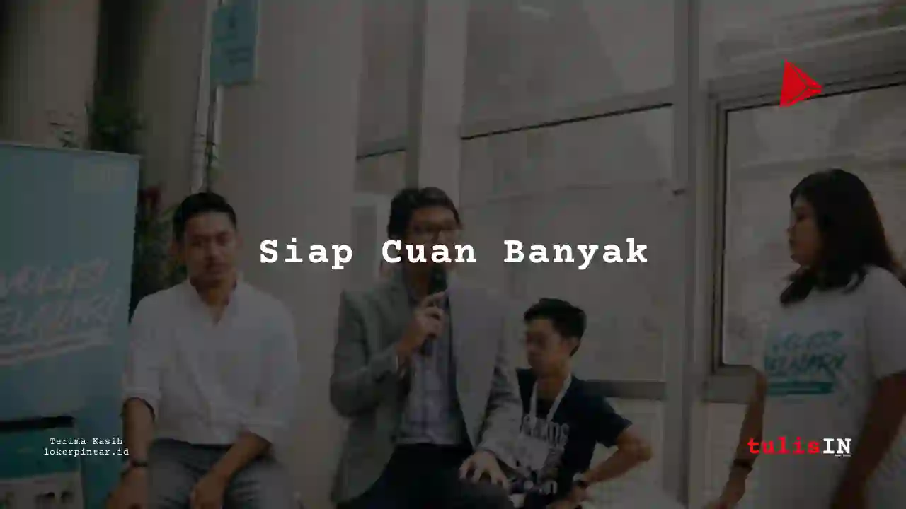 Berapa Gaji Storyboard Artist Specialist Ruangguru 2025?