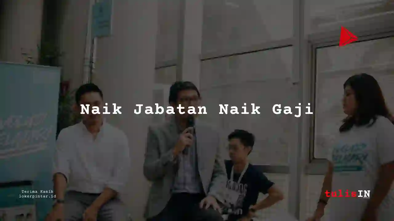 Berapa Gaji QA Analyst Ruangguru 2025?