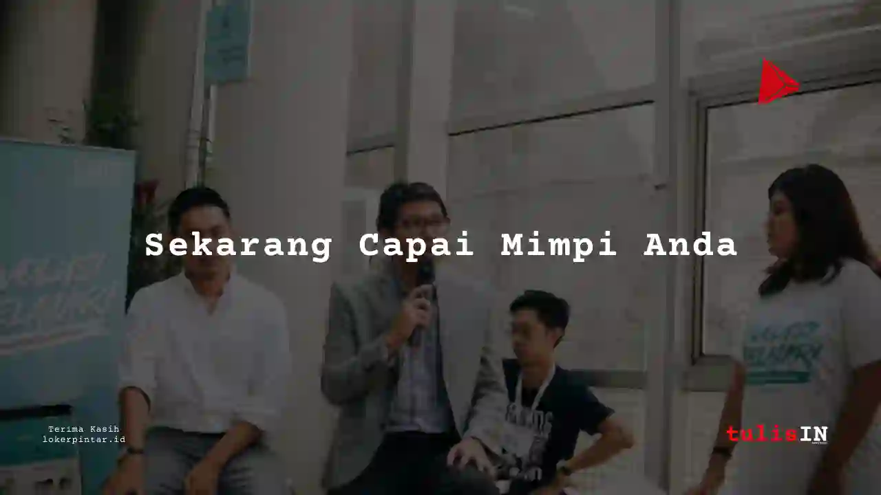 Berapa Gaji Senior Master Teacher EnglishRuangguru 2025?