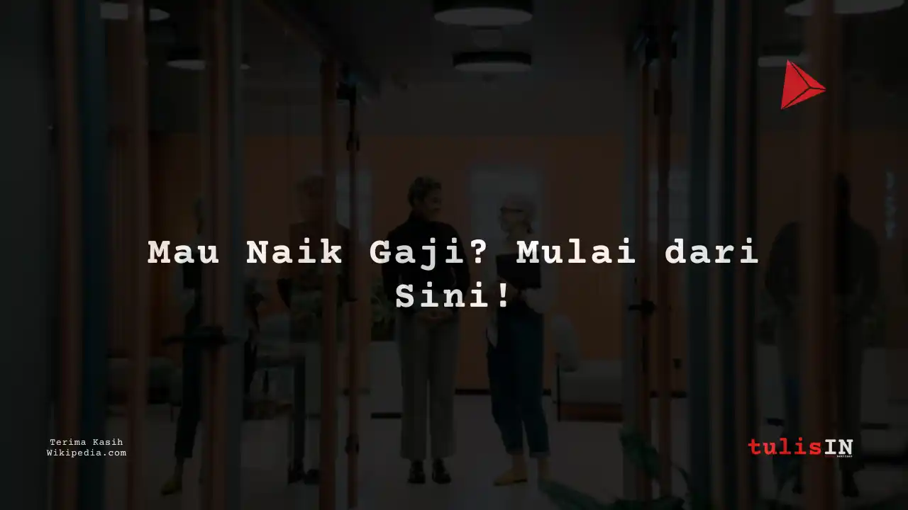 Berapa Gaji SEO Marketing?