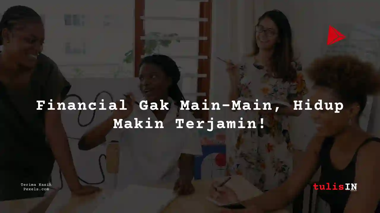 Berapa Gaji Sales Bukalapak?