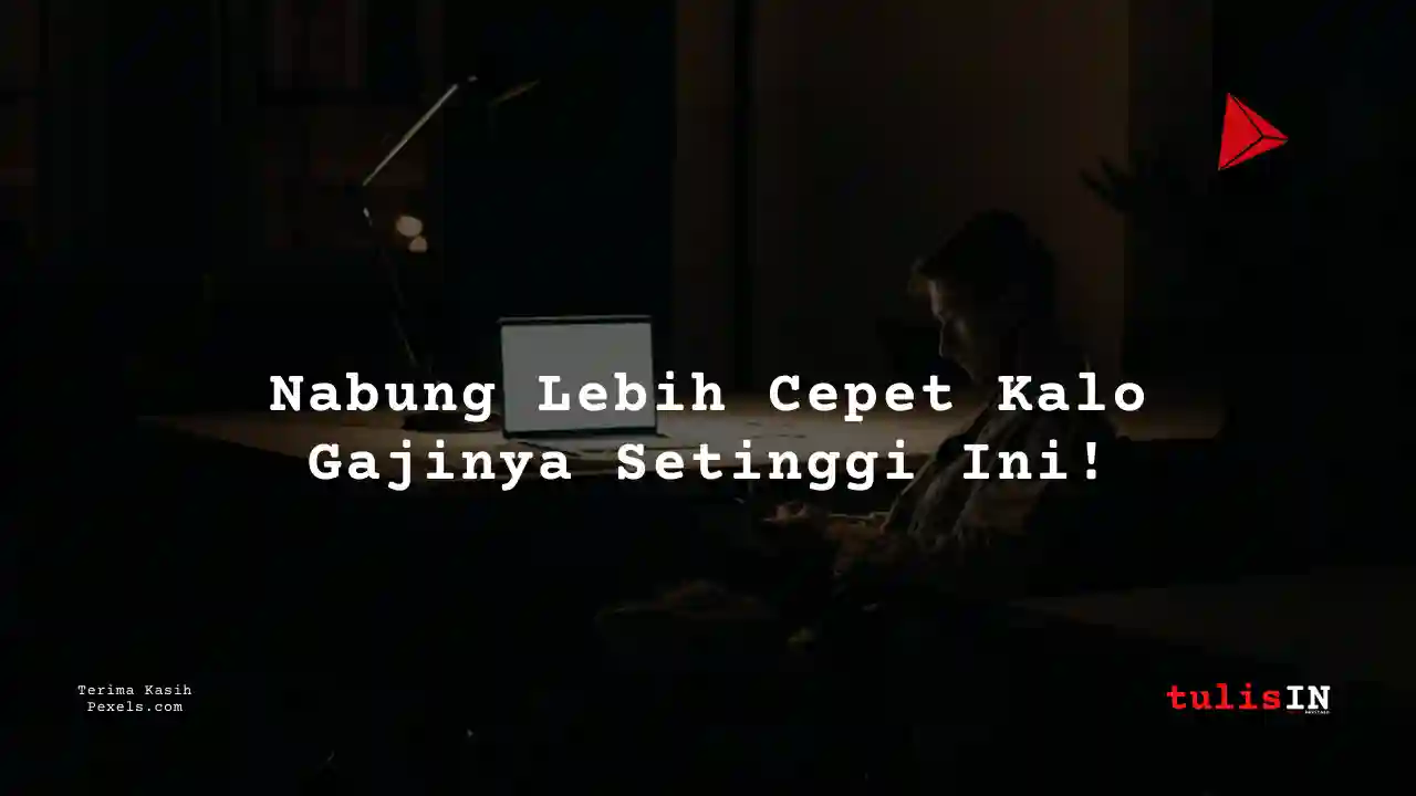 Berapa Gaji Sales Manager Bukalapak?