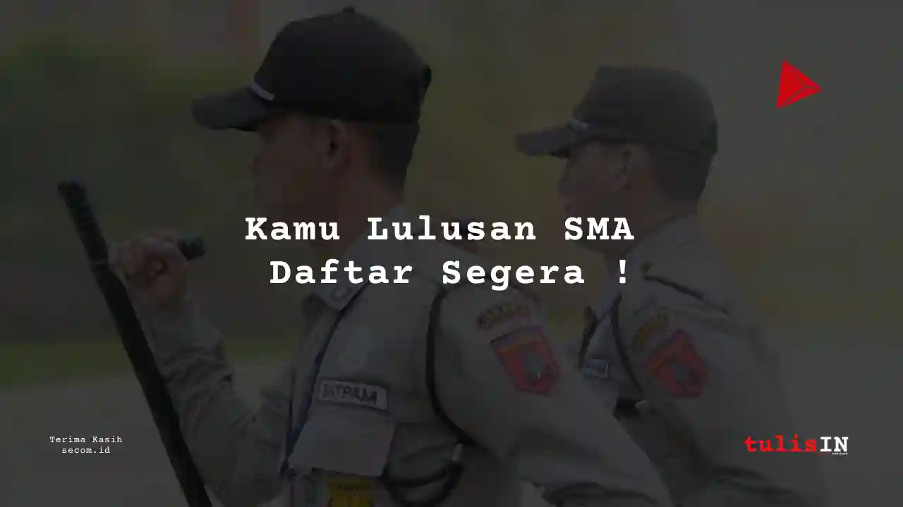 Berapa Gaji PT Bank Rakyat Indonesia (Persero) Tbk (BRI)?