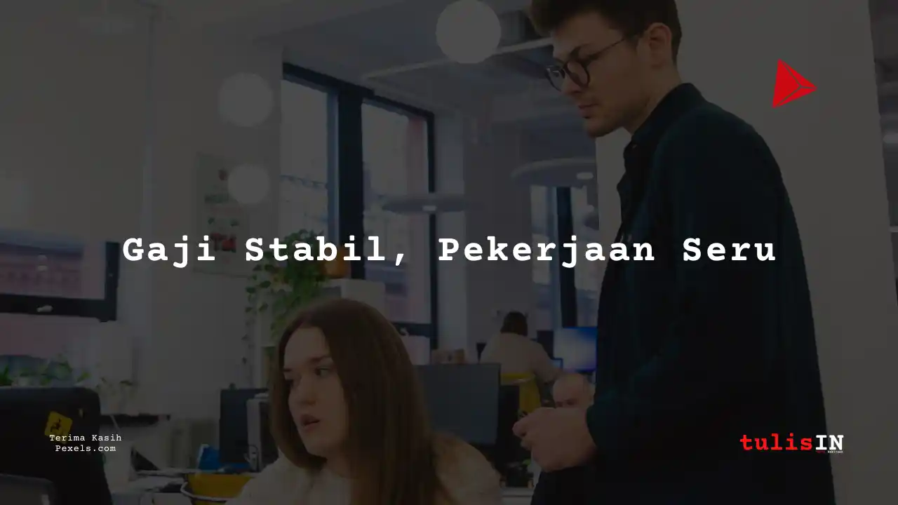Berapa Gaji Secretary Allianz Life?