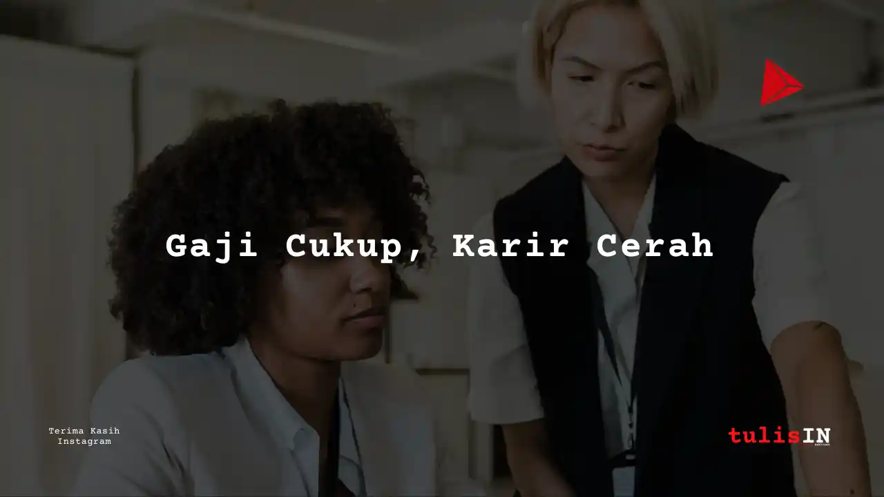 Berapa Gaji Section Head Allianz Life?