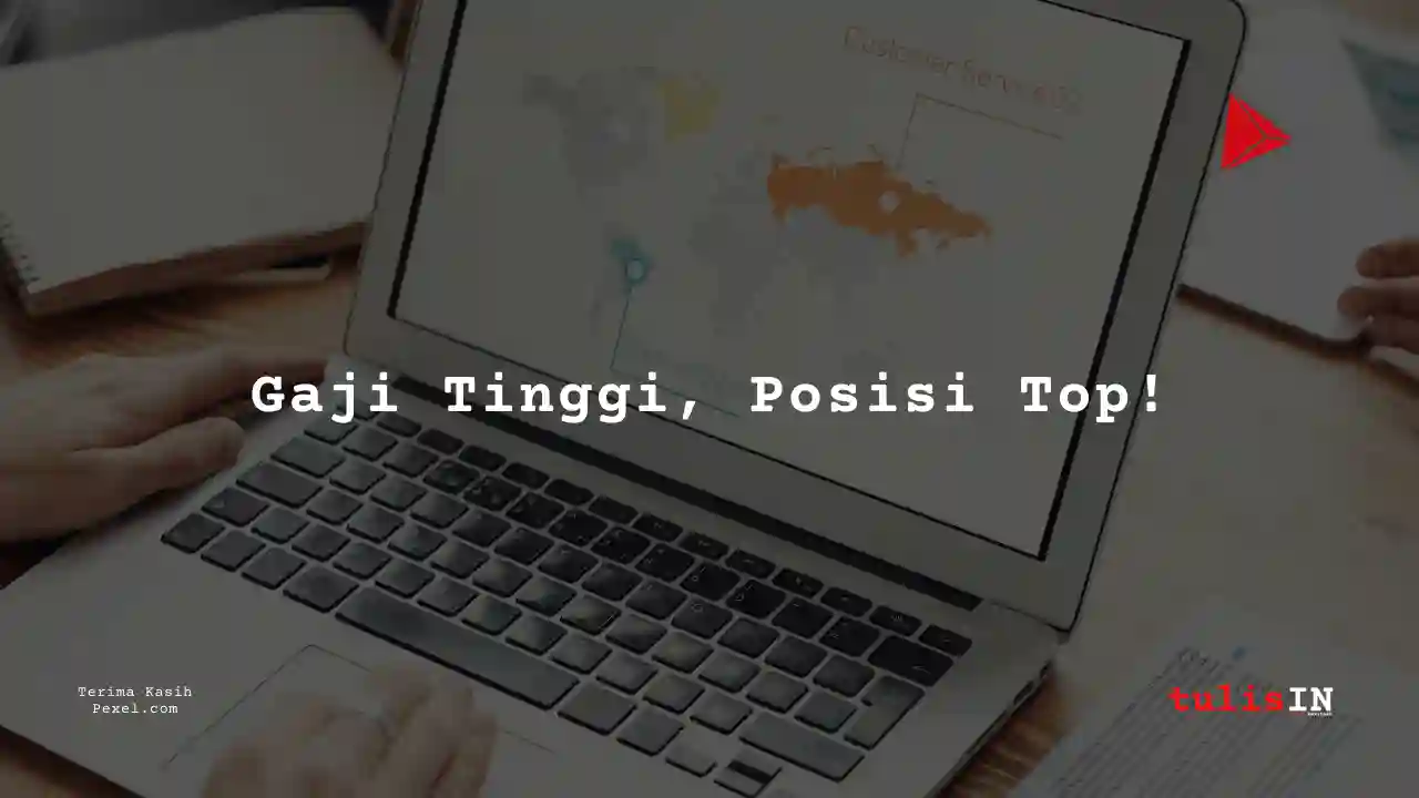 Berapa Gaji Security Pertamina?