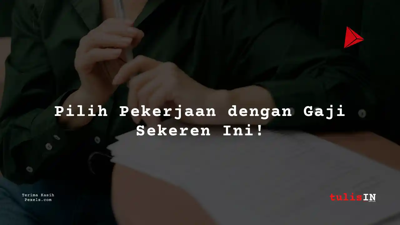 Berapa Gaji Security / Satpam Allianz Life?
