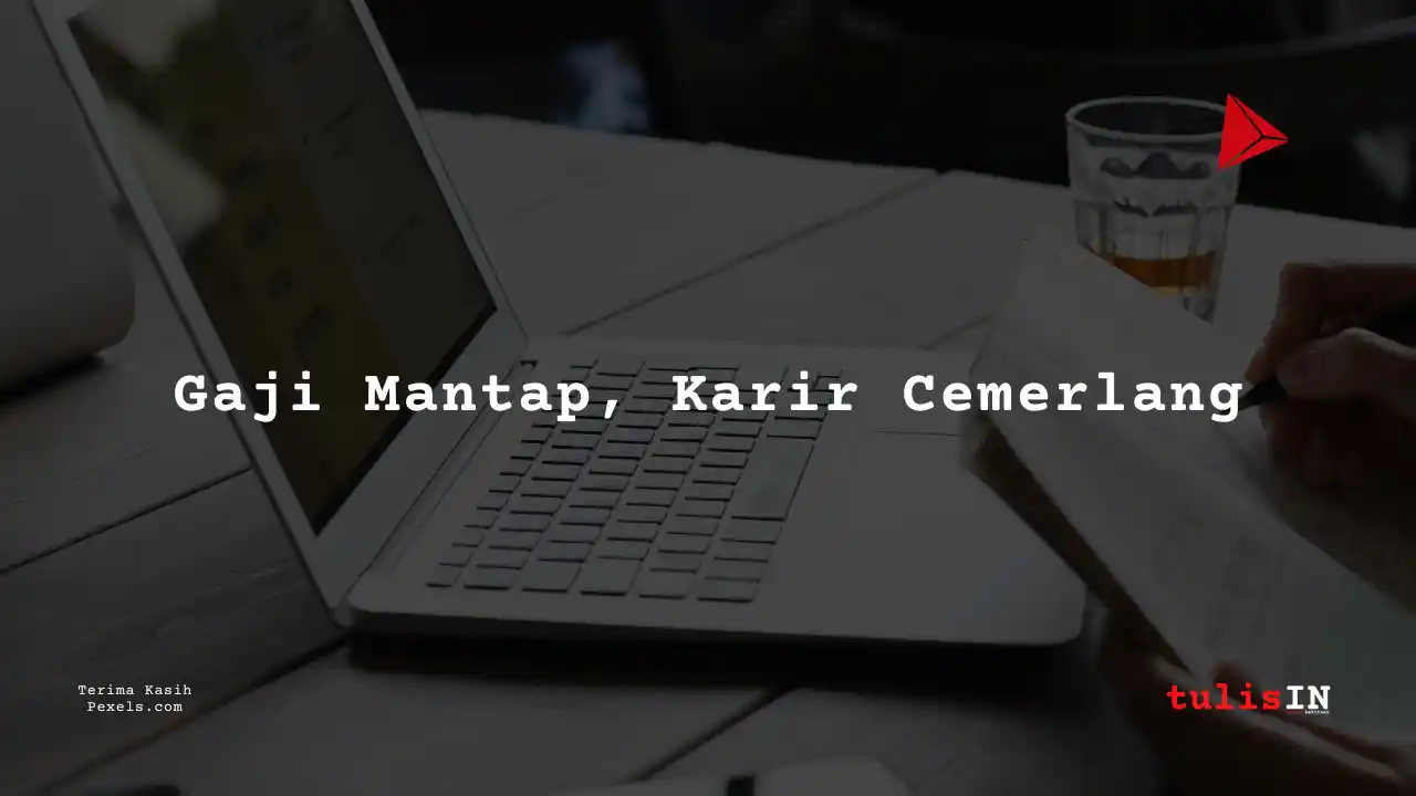 Berapa Gaji Senior Analyst Allianz Life?