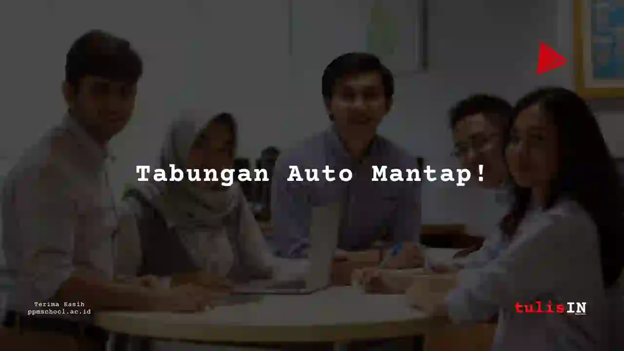 Berapa Gaji Senior Brand Manager di Sektor Konsumen dan Retail Indonesia tahun 2023?