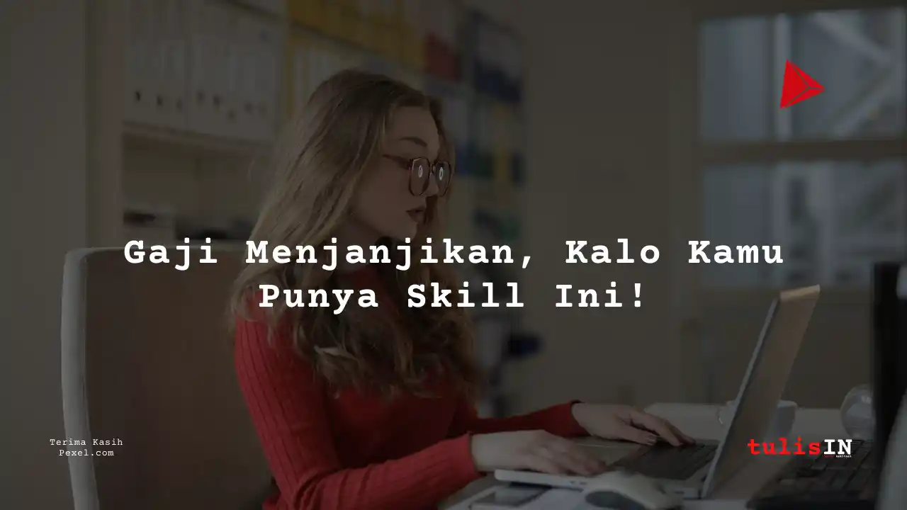 Berapa Gaji Senior Engineer Mind ID?