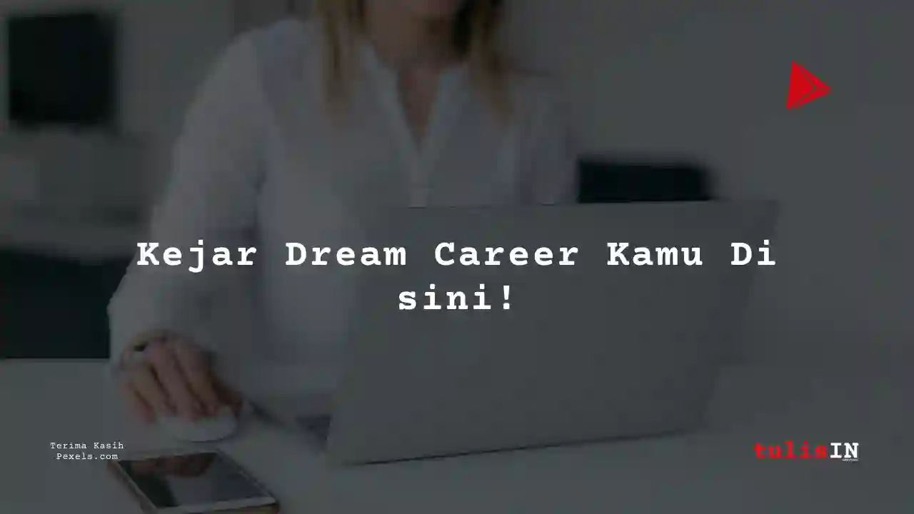 Berapa Gaji Executives Asuransi Astra?