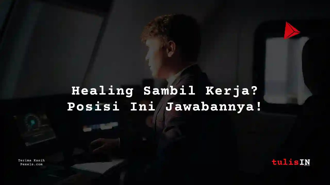 Berapa Gaji Senior Manager Manajemen KAI?