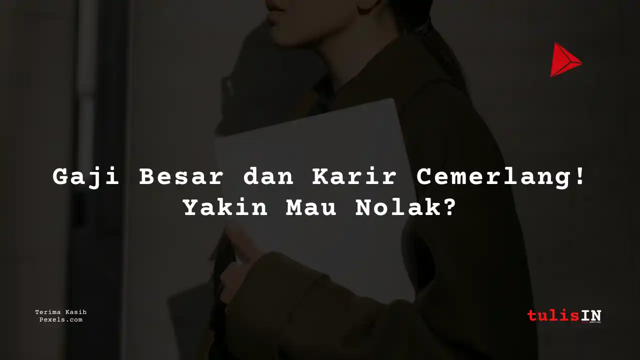 Berapa Gaji Senior Underwriting Allianz Life?