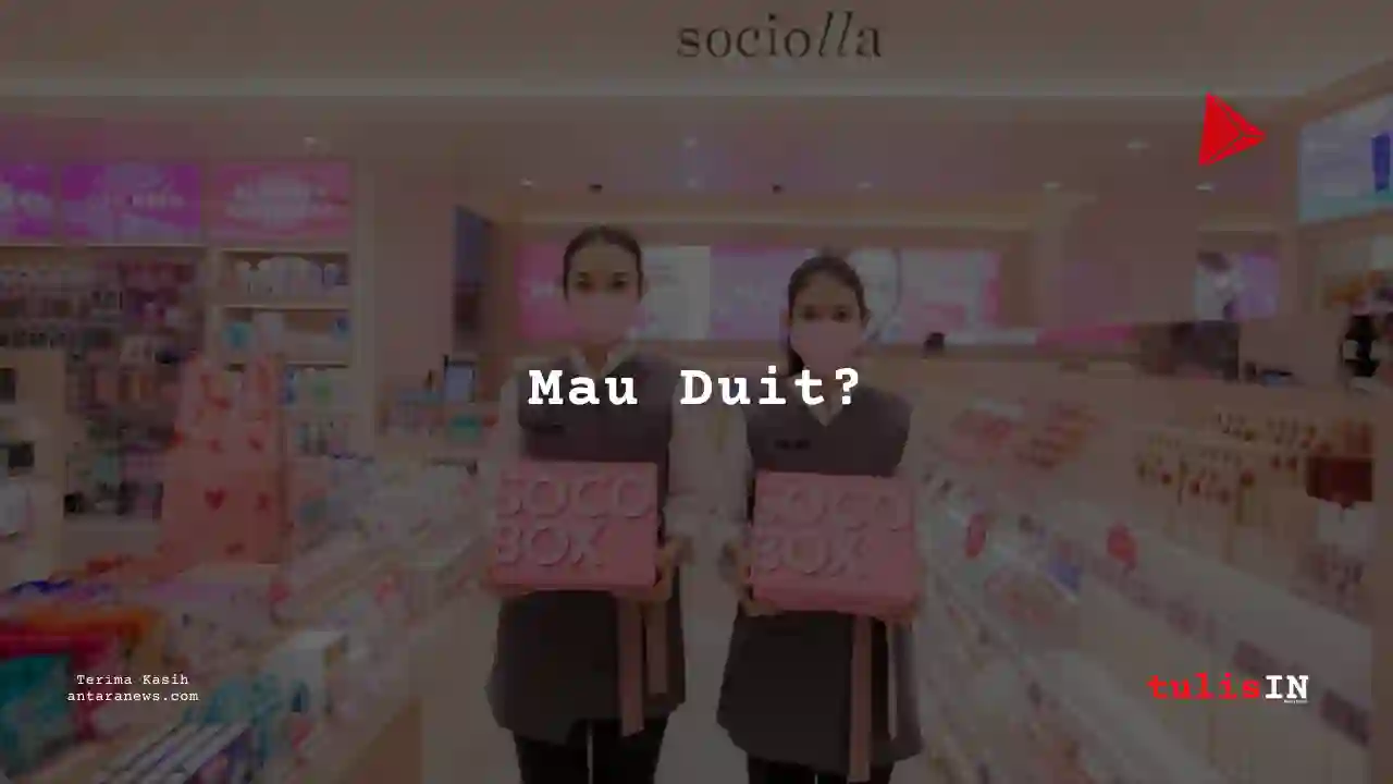 Berapa Gaji SEO Specialist Sociolla 2025?