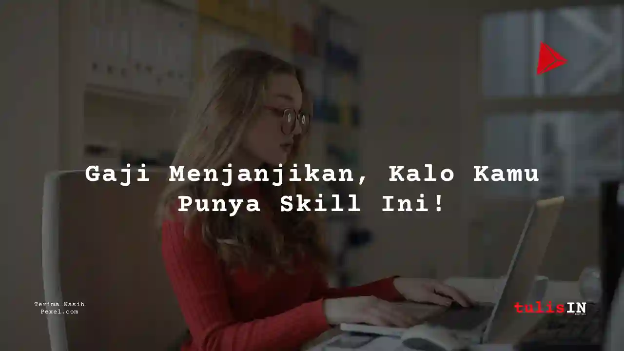 Berapa Gaji Staf Hukum Pertamina?