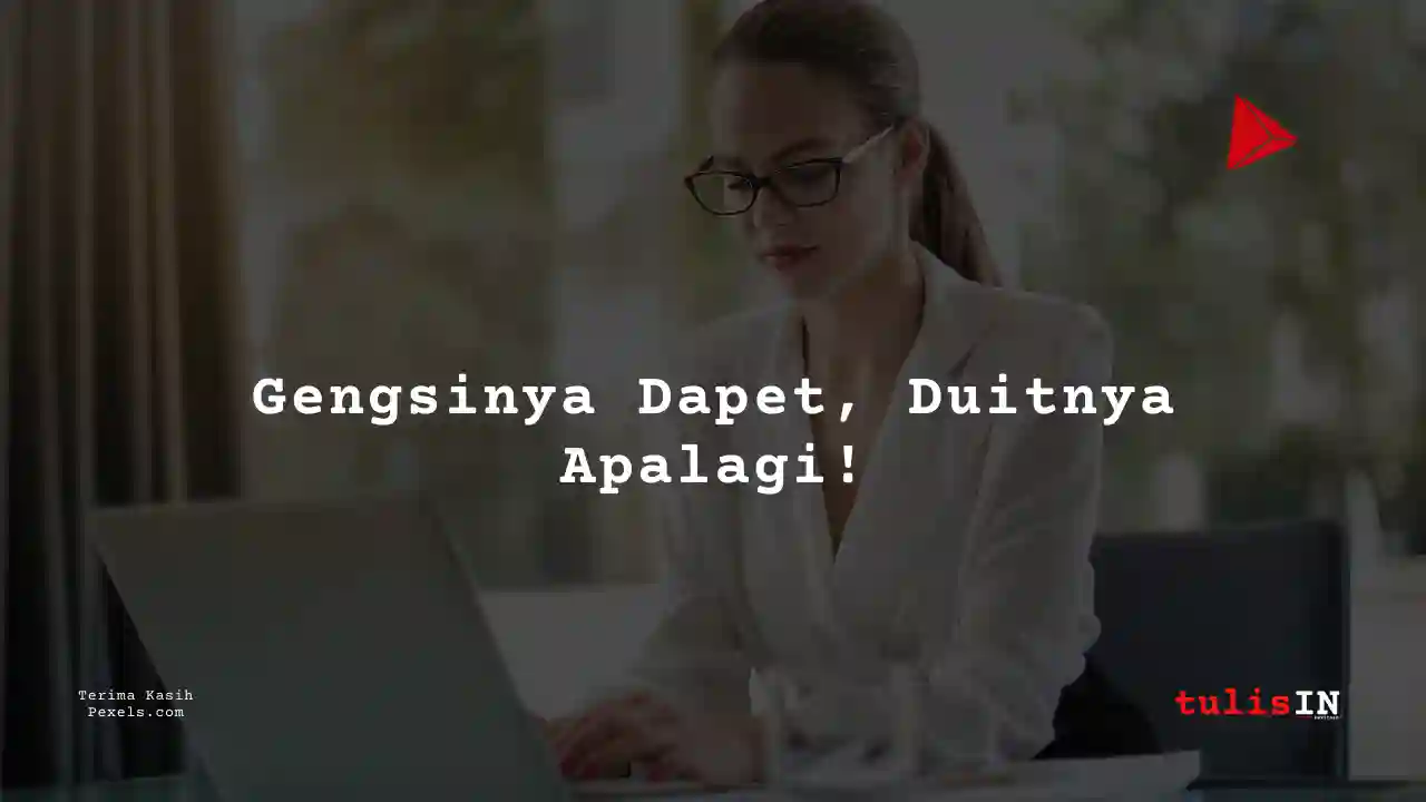 Berapa Gaji Staff HRD Bukalapak?